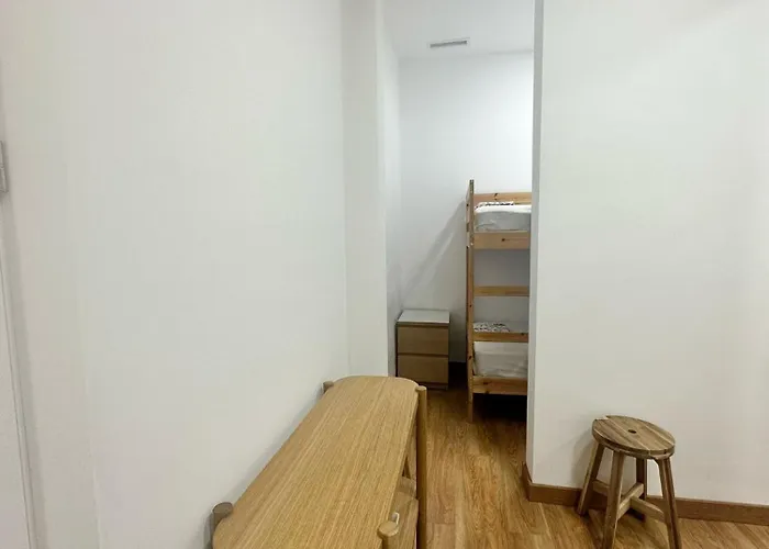 Mi Casa Es Tu Casa
