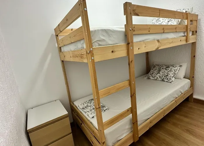 Mi Casa Es Tu Casa