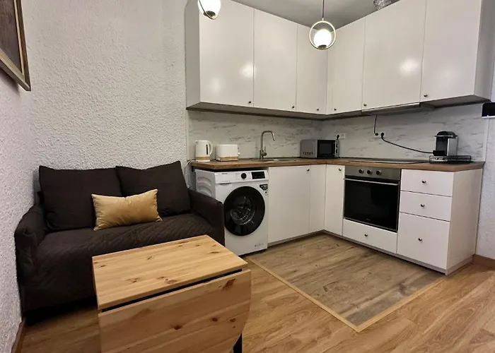 Mi Casa Es Tu Casa